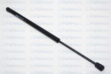 FERRON 1408