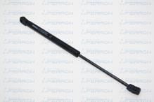 FERRON 1417