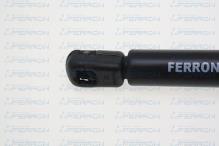FERRON 1429