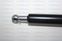 FERRON 146