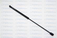 FERRON 1494
