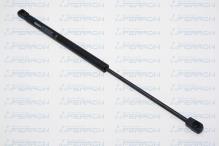 FERRON 1503