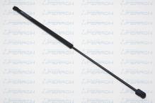 FERRON 1505