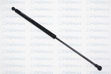 FERRON 1507
