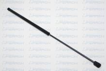 FERRON 1509