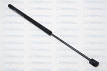 FERRON 1560