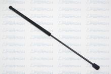 FERRON 160