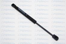 FERRON 1603