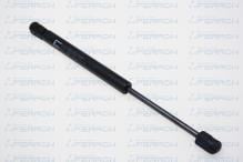 FERRON 1605