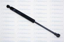 FERRON 1609