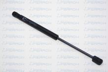 FERRON 1620