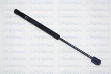 FERRON 1628