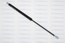 FERRON 180