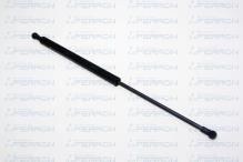 FERRON 1802