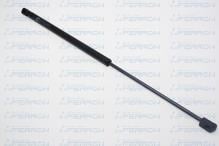 FERRON 1807