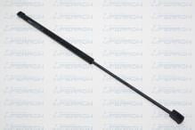 FERRON 240