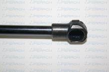 FERRON 260
