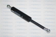 FERRON 273