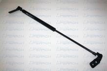 FERRON 337R