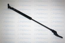 FERRON 339L
