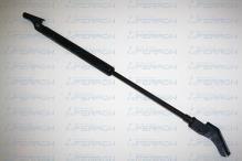 FERRON 339R
