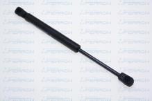 FERRON 377