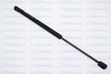 Lot De 2 Vérins De Hayon/coffre Pour Renault R25, Neufs (réf. TB 0440)