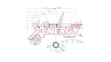 XENERGY X0172334
