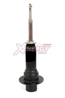 XENERGY X017331