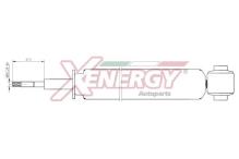 XENERGY X021349