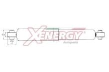 XENERGY X045349