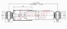 XENERGY X056345