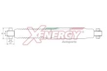 XENERGY X076345