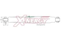XENERGY X079345