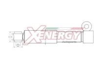 XENERGY X094441