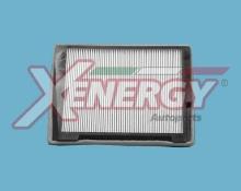 XENERGY X10101