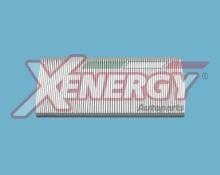 XENERGY X10102