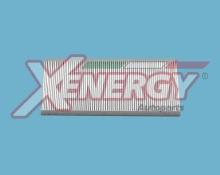 XENERGY X10103