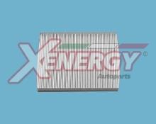 XENERGY X10104