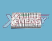 XENERGY X10106