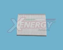 XENERGY X10109
