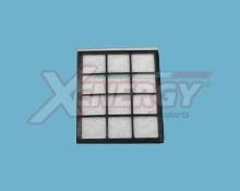 XENERGY X10112