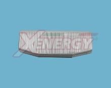 XENERGY X10116