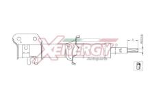 XENERGY X101332