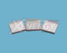 XENERGY X10202