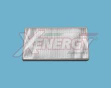 XENERGY X10204