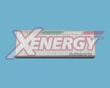 XENERGY X10205