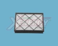 XENERGY X10212