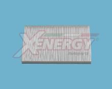 XENERGY X10213
