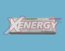 XENERGY X10214